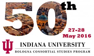 Members of an IU delegation to Italy and Poland will celebrate several key milestones, including the 50th anniversary of IU’s study abroad program at the University of Bologna in Italy. 