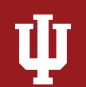 Indiana University