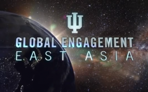 global engagement image